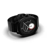 smartwatch-hifuture-futurefit-aix-czarny