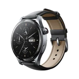 smartwatch-joyroom-classic-series-jr-fc2-pro-z-funkcja-odbierania-polaczen