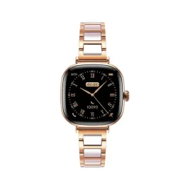 smartwatch-joyroom-starlight-jr-fs1-z-mozliwoscia-odbierania-polaczen-zlo