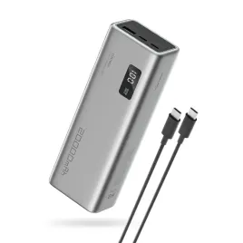 powerbank-cuktech-p-series-no-15-150w-20000mah-szary