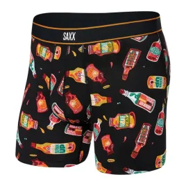bokserki-meskie-saxx-daytripper-boxer-brief-ostre-sosy-czarny