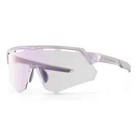 okulary-rowerowe-rockbros-polaryzacyjne-z-ochrona-uv-i-wkladka-korekcyjna-