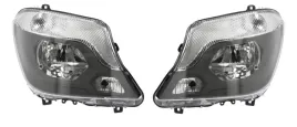 mercedes-sprinter-w906-reflektor-halogen-glowny-lewy-prawy-homologacja-eu