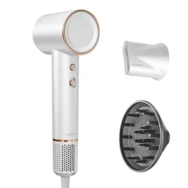 suszarka-do-wlosow-uwant-h100-z-dyfuzorem-biala
