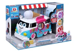 bburago-vw-samba-magiczna-lodziarnia-88610