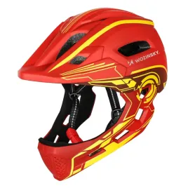 kask-rowerowy-fullface-dzieciecy-wozinsky-z-tylna-lampka-usb-52-56-cm-cze