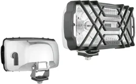 reflektor-drogowy-h3-chrom-przewod-015m-wesem-bialy-z-kratka