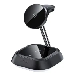 stacja-ladujaca-indukcyjna-3w1-acefast-e16-15w-do-telefonu-sluchawek-ze