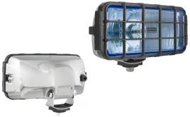 reflektor-dodatkowy-blekitny-h3-przewod-015m-wesem-chromowany-kratka
