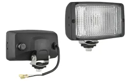 lampa-dzienna-przewod-015m-wesem-zarowka-12v-2szt
