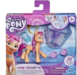my-little-pony-figurka-sunny-starscout-akcesoria