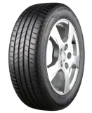 bridgestone-t005-245-45-r18-xl-100-y