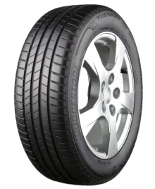 bridgestone-t005-245-45-r18-xl-100-y