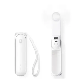 mini-wentylator-jisulife-handheld-fan-life8-plus-przenosny-wiatraczek-usb-z