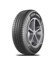 ceat-ecodrive-185-60-r15-xl-88-h
