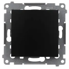 wlacznik-swiatla-pojedynczy-wylacznik-jednobiegunowy-premium-kontakt-simon