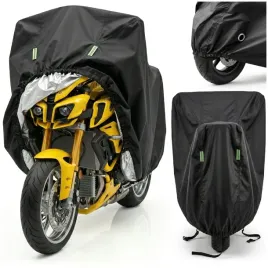 pokrowiec-na-motor-skuter-rower-wodoodporny-plandeka-na-motocykl-czarny-xxl