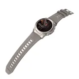smartwatch-hifuture-futurego-mix2-szary