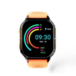 smartwatch-hifuture-futurefit-ultra3-pomaranczowy