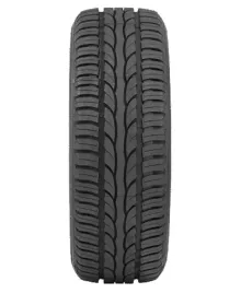 debica-presto-hp-185-60-r15-84-h