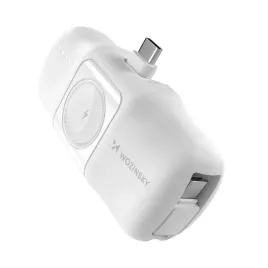 mini-powerbank-wozinsky-wf16-ycs-5000mah-15w-usb-c-z-wbudowanym-kablem-usb-
