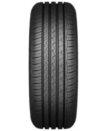 debica-presto-hp2-205-55-r16-91-v