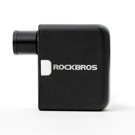 pompka-elektryczna-mini-rockbros-42320008001-rowerowa-do-zaworow-schrader