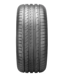 debica-presto-uhp-2-215-55-r17-xl-98-w