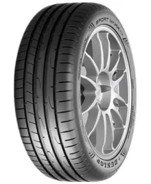 dunlop-sp-sport-maxx-rt-2-285-35-r21-105-y
