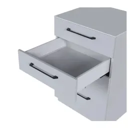 szuflada-rejs-ultra-box-srednia-h-118-l-400-biala