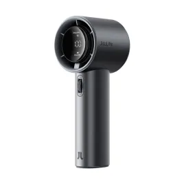 mini-dmuchawa-jisulife-handheld-fan-pro1-s-5000mah-fa53pro-przenosny-wiatra