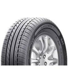 fortune-fsr801-165-70-r14-81-t