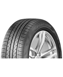 fortune-fsr802-205-60-r16-92-v