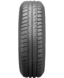 fulda-ecocontrol-175-55-r15-77-t