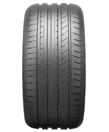 fulda-sport-control-2-255-35-r18-xl-94-y