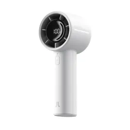 mini-wentylator-jisulife-handheld-fan-10s-5000mah-przenosny-wiatraczek-usb