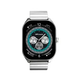 smartwatch-hifuture-futurefit-apex-srebrny