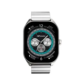 smartwatch-hifuture-futurefit-apex-srebrny