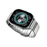 smartwatch-hifuture-futurefit-apex-srebrny