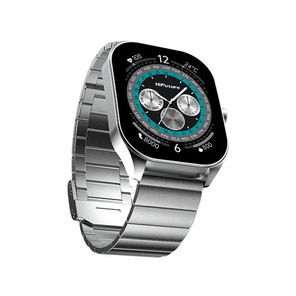 smartwatch-hifuture-futurefit-apex-srebrny
