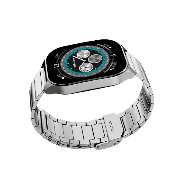 smartwatch-hifuture-futurefit-apex-srebrny