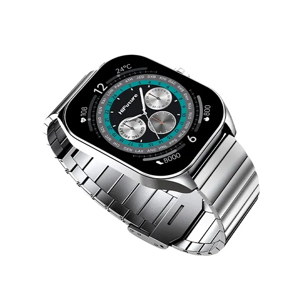 smartwatch-hifuture-futurefit-apex-srebrny