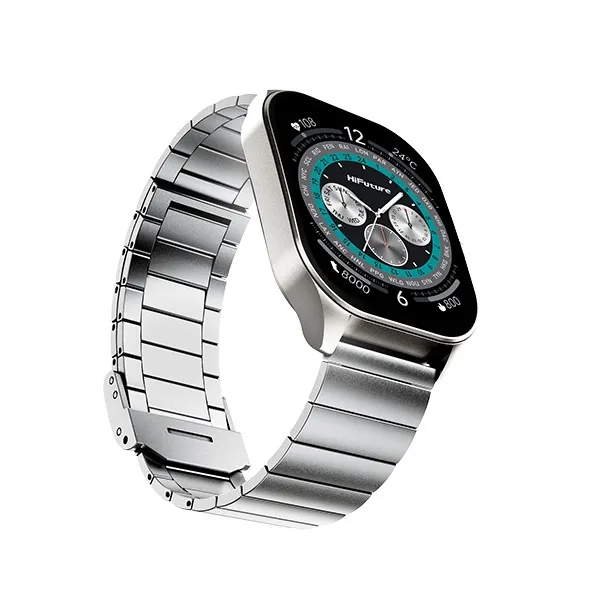 smartwatch-hifuture-futurefit-apex-srebrny