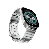 smartwatch-hifuture-futurefit-apex-srebrny