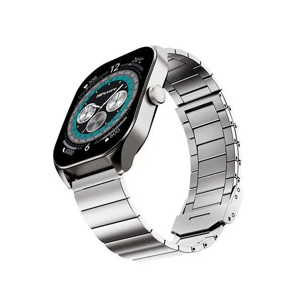 smartwatch-hifuture-futurefit-apex-srebrny