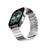 smartwatch-hifuture-futurefit-apex-srebrny