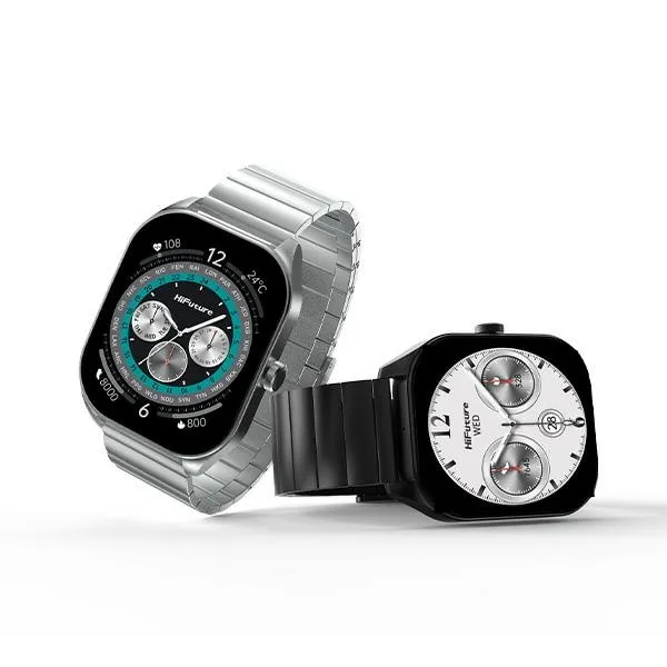 smartwatch-hifuture-futurefit-apex-srebrny