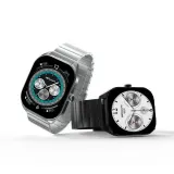 smartwatch-hifuture-futurefit-apex-srebrny