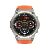 smartwatch-hifuture-futurego-mix2-pomaranczowy