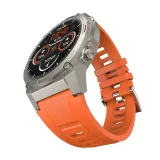 smartwatch-hifuture-futurego-mix2-pomaranczowy